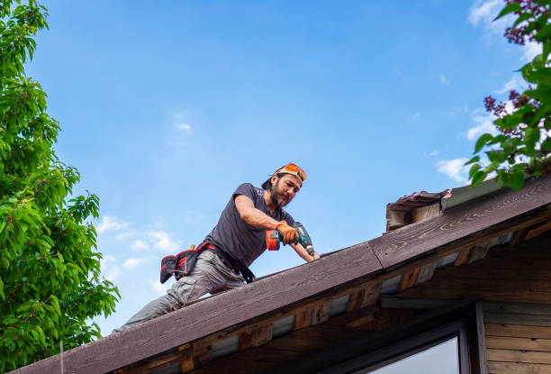 Reliable Sudan, TX Roofing services Solutions